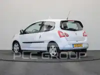 2014 Renault Twingo