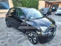 2014 Renault Twingo