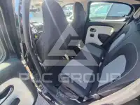 2014 Renault Twingo
