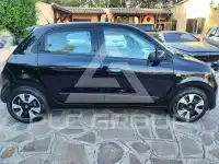2014 Renault Twingo