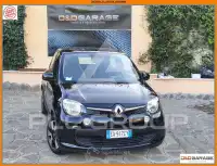 2014 Renault Twingo
