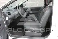 2014 Renault Twingo