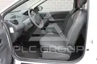 2014 Renault Twingo