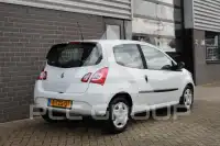 2014 Renault Twingo