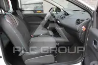 2014 Renault Twingo
