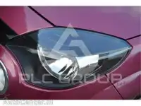 2014 Renault Twingo