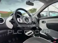2014 Renault Twingo