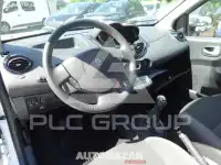 2014 Renault Twingo
