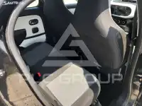 2014 Renault Twingo