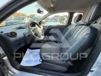2014 Renault Twingo