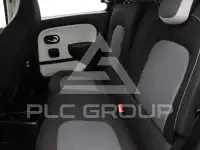 2014 Renault Twingo