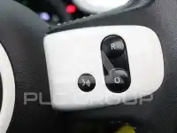 2014 Renault Twingo