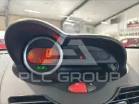 2014 Renault Twingo