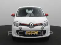 2014 Renault Twingo