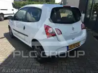 2014 Renault Twingo