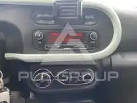 2014 Renault Twingo