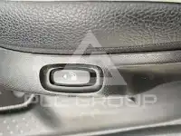 2014 Renault Twingo