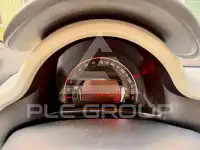 2014 Renault Twingo