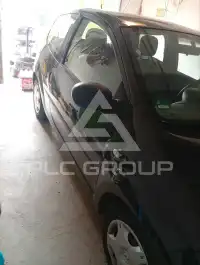 2014 Renault Twingo