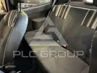 2014 Renault Twingo