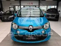 2014 Renault Twingo
