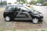 2014 Renault Twingo
