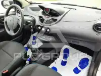 2014 Renault Twingo