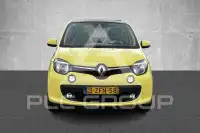 2014 Renault Twingo