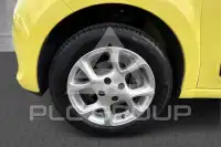 2014 Renault Twingo