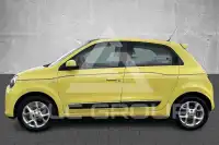 2014 Renault Twingo