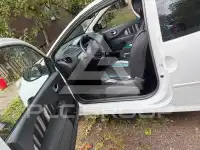2014 Renault Twingo