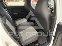 2014 Renault Twingo