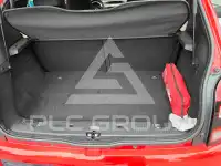2014 Renault Twingo