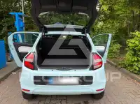 2014 Renault Twingo