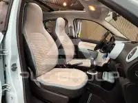2014 Renault Twingo