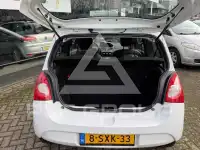 2014 Renault Twingo