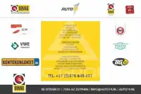 2014 Renault Twingo