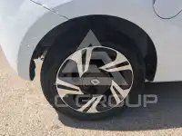 2014 Renault Twingo