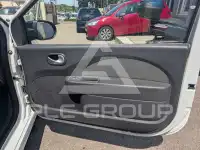 2014 Renault Twingo