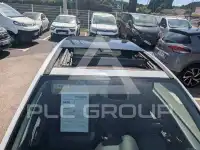 2014 Renault Twingo