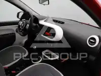 2014 Renault Twingo