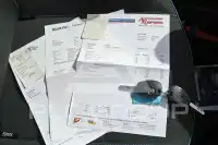 2014 Renault Twingo