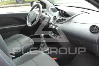 2014 Renault Twingo