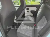 2014 Renault Twingo