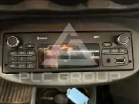 2014 Renault Twingo