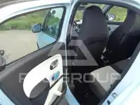 2014 Renault Twingo