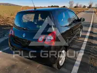 2014 Renault Twingo