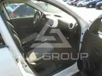 2014 Renault Twingo
