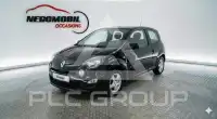 2014 Renault Twingo