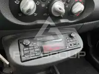 2014 Renault Twingo